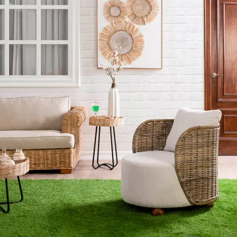 كرسى واكنسون